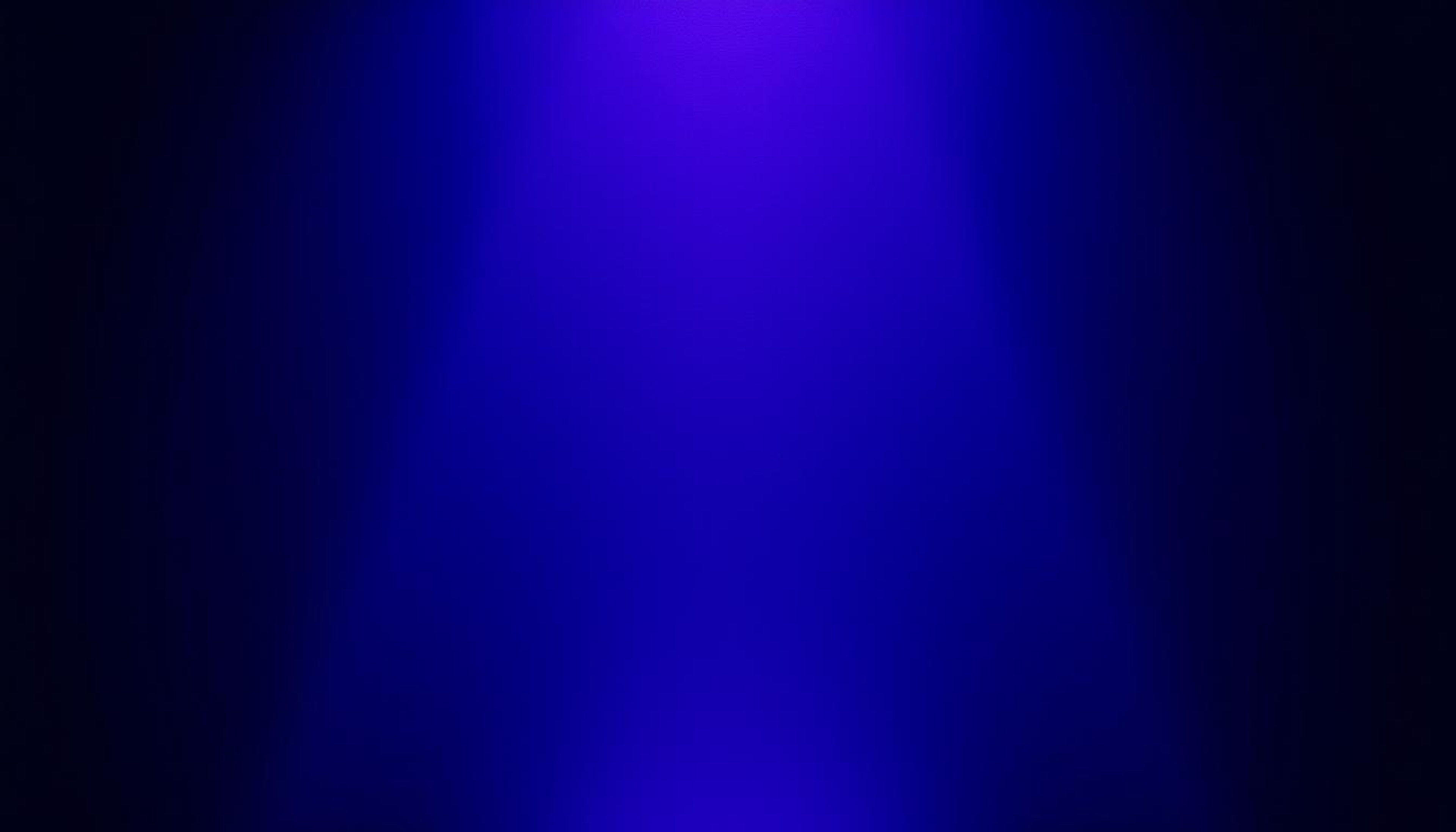 Tournament card background