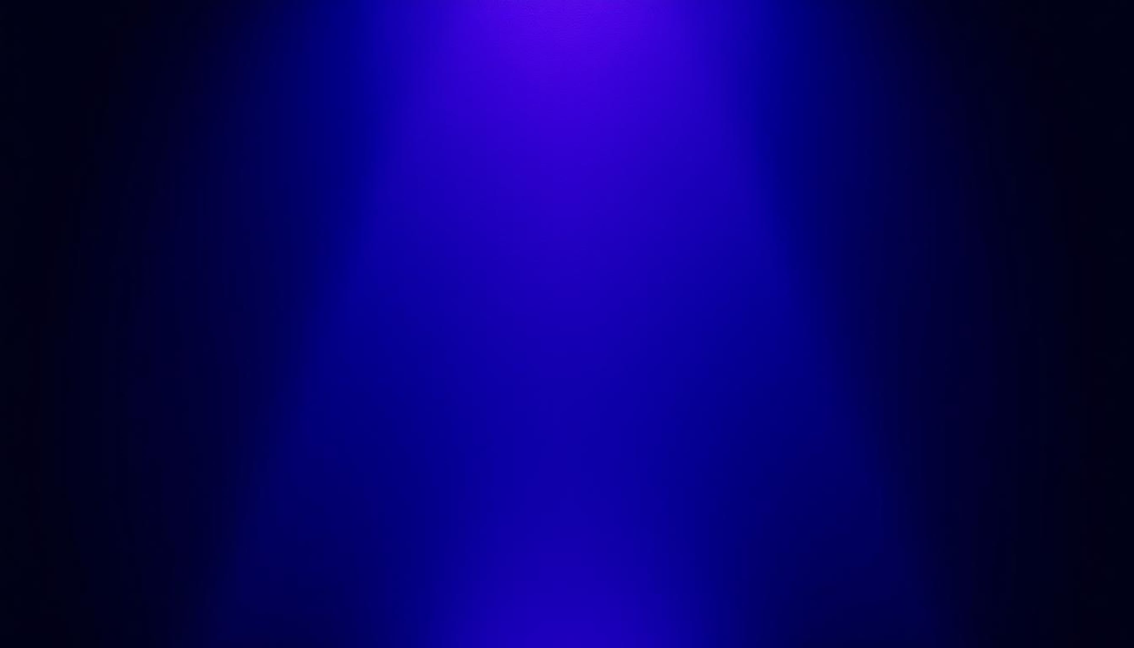 Winter Coaching card background