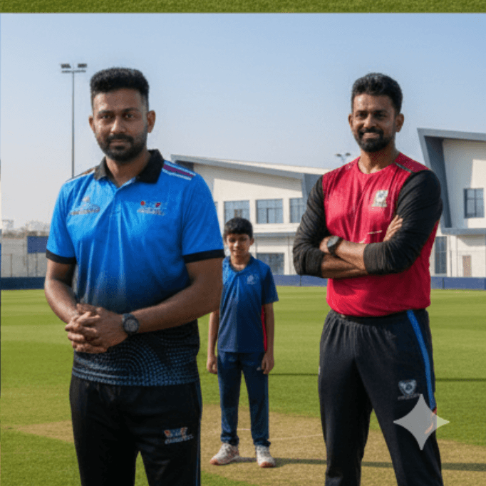 Spinvic clubs—community and team culture