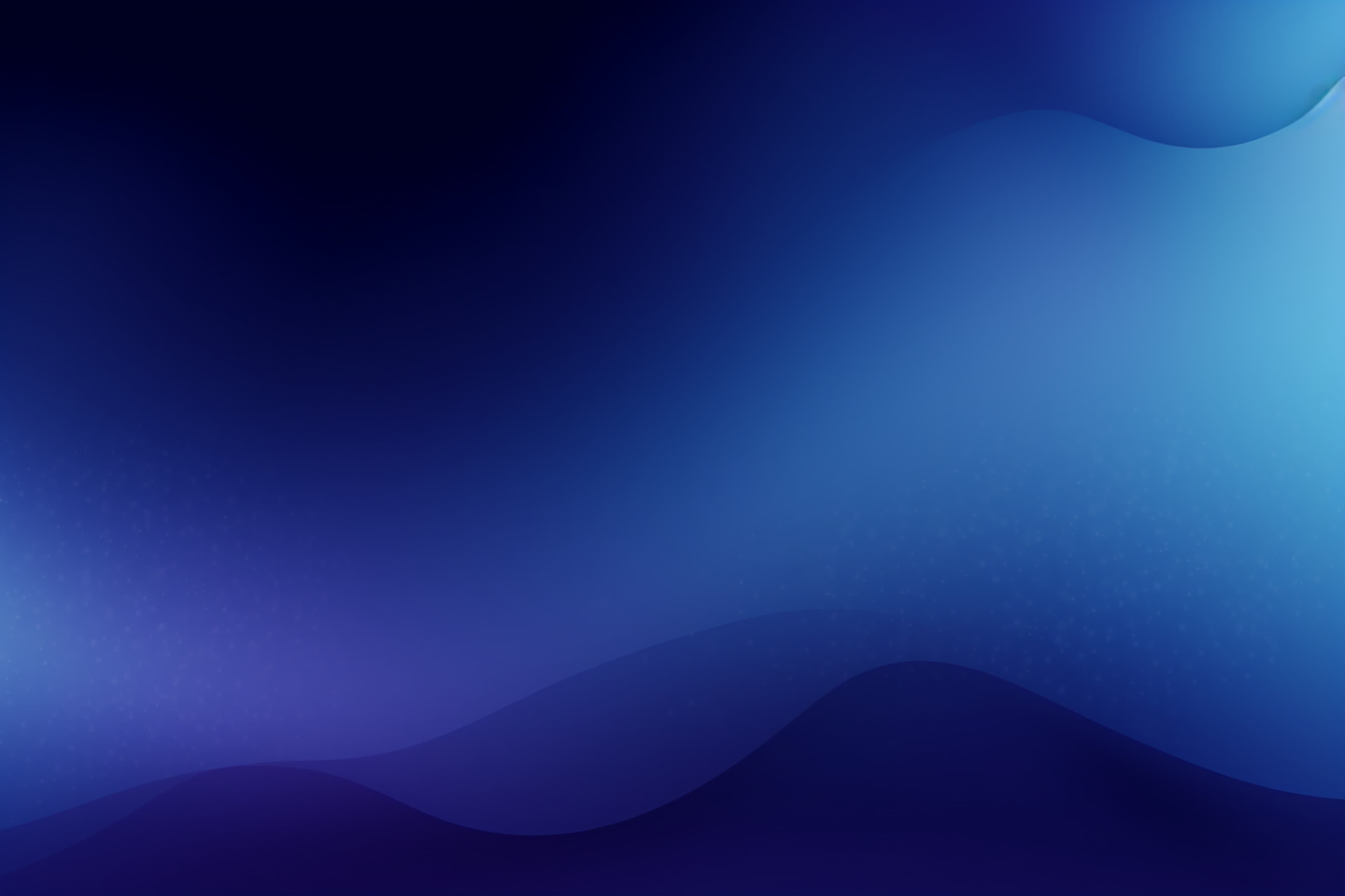 About Spinvic background