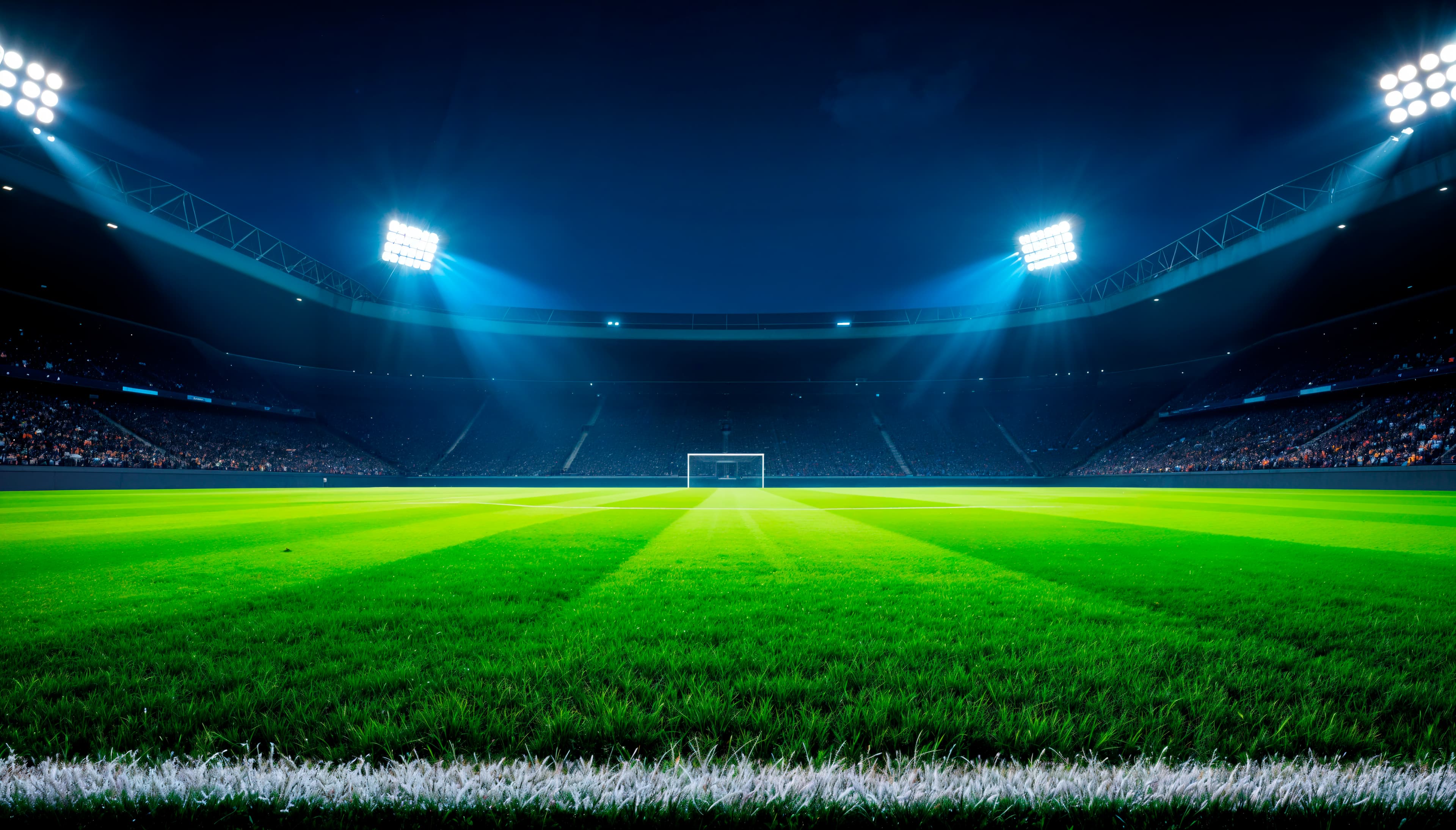 Kattakkada Cricket Camp